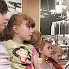 Власти Зеленогорска отказались содержать школу-интернат