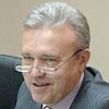 Первые корректировки бюджета 2009-11 не за горами, уверен Александр Усс