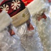 Красноярцев ждет праздничная «Рождественская ярмарка»