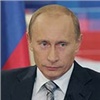 Сегодня пройдет «Разговор с Владимиром Путиным»