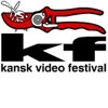 Программу Канского видеофестиваля покажут в Красноярске
