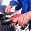 Депутаты потребовали разобраться с дорогим топливом на красноярских АЗС 