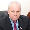 Парламент Хакасии приступает к рассмотрению кандидатуры Зимина