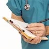 Платные медуслуги в красноярских больницах ограничат в начале 2009 года