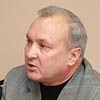 Пимашков призвал работать и экономить