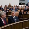 Заксобрание забраковало кандидатов в органы управления краевыми АО