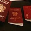 Задержана жительница Красноярска, оформлявшая паспорта нелегалам 