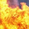 За год при пожарах в Красноярском крае погибли 377 человек 