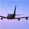«Аэрофлот» закрывает рейсы из Красноярска и Новосибирска