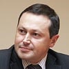 Эдхам Акбулатов в Москве защитил красноярскую программу борьбы с безработицей