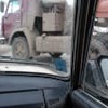 Красноярская фирма такси заплатит 400 тыс. рублей за гибель пассажирки