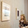 В Красноярске открылась выставка художников Санкт-Петербурга