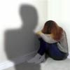 Жителя Черногорска обвиняют в изнасиловании подростка