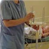 В Хакасии из-за неправильного диагноза умер ребенок