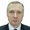 И.о. министра финансов Хакасии стал красноярский бизнесмен