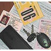 В России вступил в силу новый порядок регистрации автомобилей