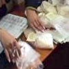 В Красноярске пресечена деятельность героиновых оптовиков