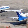 Прокуратура запретила Сбербанку продавать самолеты Абрамовичей