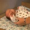 Рабочий красноярского завода комбайнов убил грудного ребенка