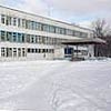 Красноярскому краю пообещали 12 новых школ