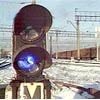 Движение по Транссибу после аварии красноярского поезда восстановлено