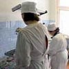 В Красноярском крае задержаны медики-наркоторговцы