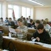 Красноярские вузы увеличат целевой набор студентов