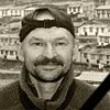 Погибшего красноярского альпиниста похоронят в Сосновоборске