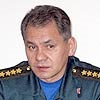 Сергей Шойгу посетит Красноярск 12 февраля
