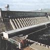 Капитализация «Красноярской ГЭС» упала почти в шесть раз