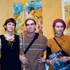 Задержанные в Москве красноярские картины возвращены владельцам