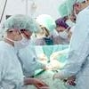Красноярский край будет развивать трансплантологию