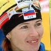 Медведцева замкнет выступление россиянок в индивидуальной гонке на чемпионате мира