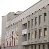 Красноярский музыкальный театр отметит полувековой юбилей