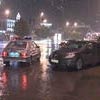 В Красноярске судят автолюбительницу, насмерть сбившую в новогоднюю ночь девушку