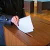 В Красноярском крае оптимизировали сроки выборов