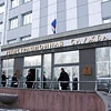 Треть жилья в Красноярском крае остается неприватизированной