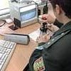 В красноярском аэропорту задержан героиновый «глотатель»