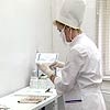 В России началась эпидемия гриппа