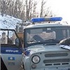 В Красноярске пропали трое школьников (фото)