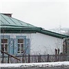 Пропавшие в Красноярске дети нашлись: они сбежали от ЕГЭ