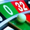 В Лесосибирске нашли подпольное казино