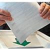 Назначена дата второго тура голосования на выборах мэра Шарыпово