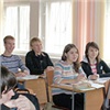 15% российских выпускников могут остаться без аттестата