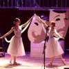 В Красноярске открывается «Театральная весна»