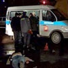 В Красноярске жестоко убита девушка