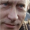 Путин купил себе «Ниву»