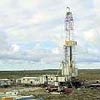 В Красноярском крае объем добычи полезных ископаемых за год упал на 6%