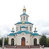 В Красноярском крае готовят долгосрочную программу по сохранению культурного наследия
