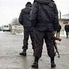 В Чечне ищут вооруженного дезертира-контрактника из Тувы